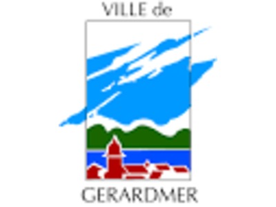 Ville de Gérardmer